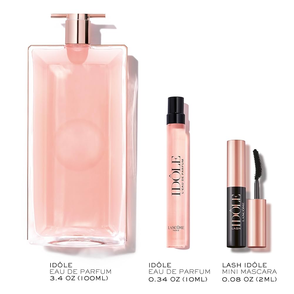 未使用品 LANCOME（ランコム）La Vie Est Belleのセット Lancome La Vie Est Belle 2 Piece Set - QVC.com